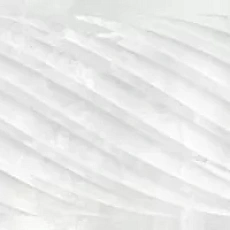 Керамическая плитка gravita 78801879 onix sky spiral серый 30x90