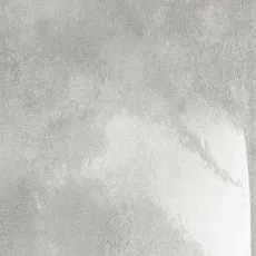 Керамогранит epoxy graphite poler керамогранит 802110.489 119,8x239,8