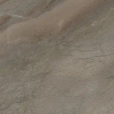 Керамогранит delacora Непал/ nepal Дарк d30017m Серый 30x60