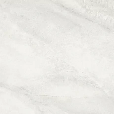 Керамическая плитка light 30x90