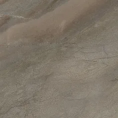 Керамогранит delacora Непал/ nepal Дарк d30017m Серый 30x60