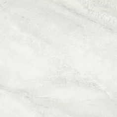 Керамическая плитка light 30x90