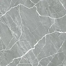 Керамогранит Эмоушн серый 57x57