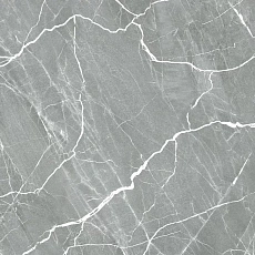 Керамогранит Альма Керамика Эмоушн/ Эмошен/ emotion gfa57emt70l 57x57