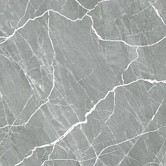 Керамогранит Альма Керамика Эмоушн/ Эмошен/ emotion gfa57emt70l 57x57