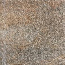 Керамогранит ДИСТРИКТ ЭМЕРАЛЬД 60 РЕТ Х2 60x60