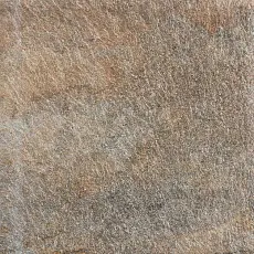 Керамогранит ДИСТРИКТ ЭМЕРАЛЬД 60 РЕТ Х2 60x60