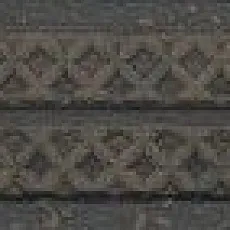 Керамическая плитка Стил oxidum cf-b 4,5x25,3