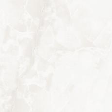 Керамогранит antracita ice 60x60