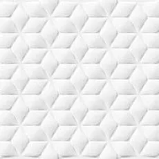 Керамическая плитка brindisi Шайни 30x90