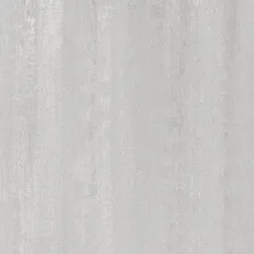 Керамогранит Про Дабл серый светлый обрезной dd601220r 60x60