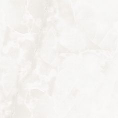 Casati ceramica Antracita ice белый 