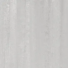 Керамогранит Про Дабл серый светлый обрезной dd601220r 60x60