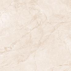 Керамогранит Аркадия Керамика cr6007-a arctic pearl carving бежевый 60x60