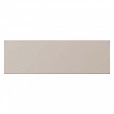 Керамическая плитка sant marti 2a настенная 7,3x22,3