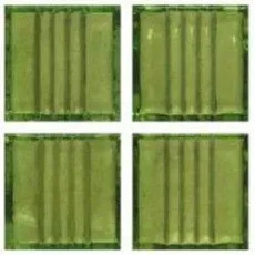 Мозаика s15 Спекуляр 32,7x32,7