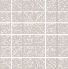 Керама Марацци Ла-Виллет кремовый бежевый для квартиры, для кухни, для ванной, для прихожей, для туалета