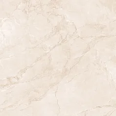 Керамогранит Аркадия Керамика cr6007-a Арктик/ arctic Перл Карвинг Бежевый 60x60