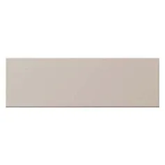 Керамическая плитка sant marti 2a настенная 7,3x22,3