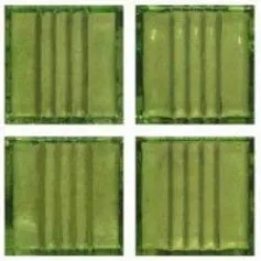 Мозаика s15 Спекуляр 32,7x32,7