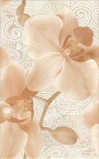 Керамическая плитка декор сомерсет hgd\a05\6249 25x40