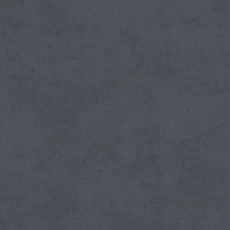 Керамогранит kerama marazzi dd173300r Про Чементо синий темный матовый обрезной 40.2x40.2