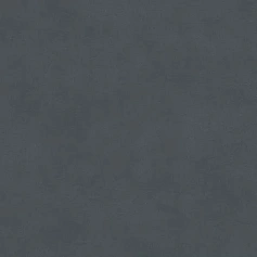 Керама Марацци Керамогранит Kerama Marazzi DD173300R Про Чементо синий темный матовый обрезной синий 