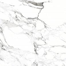 Керамогранит bianco carrara 60x60