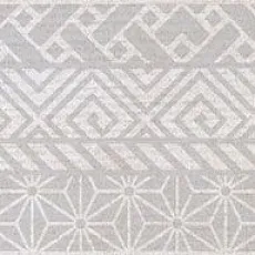 Керамогранит Линен/ linen grey Беж f01 7x40