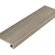 Ступени Мезон/ maison Фумэ Ступ.120 Фронт 33x120