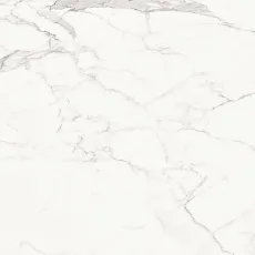 Керамогранит delacora Порфидо Каррара/ porfido carrara 6060pfc15m Белый 60x60