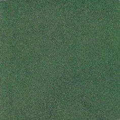 Шахтинская плитка Техногрес Зеленый зеленый 