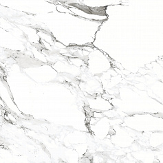 Casati ceramica Bianco carrara белый 