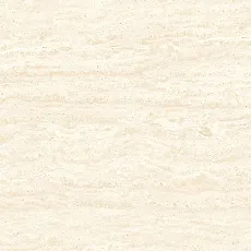 Керамогранит Пьеза Керамика rm016060n Рома Беж 60x60