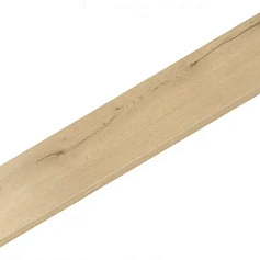 Ступени Италон Аура/ aura Премиум Нордик Фронтальная 620070003179 Бежевый 33x160