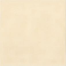 Керамическая плитка виктория беж 20x20