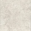 Керамогранит Веласка беж светлый обрезной 30x60