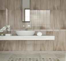 Коллекция плитки Камелия 511