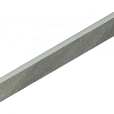 Керамогранит graphite dark 7,2x60