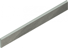 Италон Graphite Dark серый 