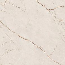 Керамогранит Театро беж светлый лаппатированный 50,2x50,2