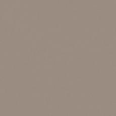 Керамогранит rainbow 041 60x60