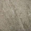 Керамогранит Май Эрт серый многоцветный 60x60