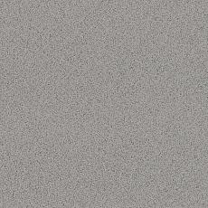 Керамогранит Натива серый 19,8x19,8