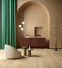 Коллекция керамогранита Бормио