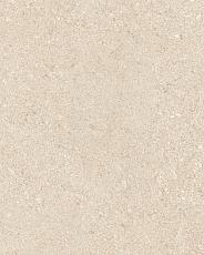 Керамогранит persepolis tile dior beige 70389 бежевый 60x60