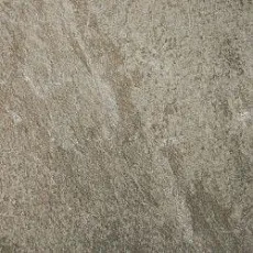 Керамогранит Май Эрт серый многоцветный 60x60