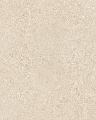 Persepolis Tile Керамогранит Persepolis Tile Dior Beige 70389 бежевый бежевый 