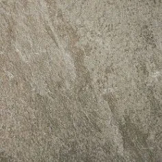 Керамогранит Май Эрт серый многоцветный 60x60