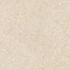 Керамогранит persepolis tile Диор/ dior Беж 70389 Бежевый 60x60